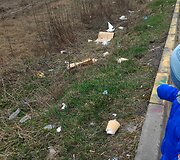 Radiniai &scaron;alia &bdquo;Gelsvos&ldquo; įmonės