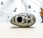 &bdquo;Kultūra&ldquo; &ndash; Andrius Aleksandravičius, afoto.eu