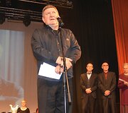 Algimantas Pociūnas