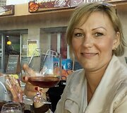 Pusė gyvenimo - Ispanijoje: i&scaron;vyko per Vėlines ir liko
