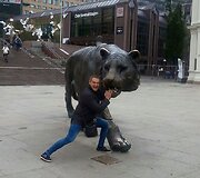 Vilniaus miesto apylinkės teismo teisėjas Eimutis Misiūnas kandidatuoja į vidaus reikalų ministrus
