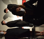 news_58b2d796e145ae7c5487