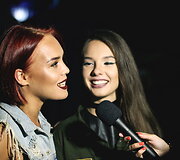 news_59fee59a272767f73b33.jpg