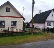 news_5a3227ca7cc3cd260aef.jpg