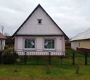 news_5a3227cfc3529b526294.jpg