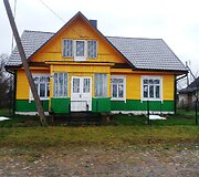 news_5a3227d2db77ec49ec01.jpg