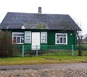 news_5a3227d4bb93878a1aeb.jpg