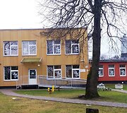 news_5a3227cf6674b2246ad1.jpg