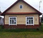 news_5a3227dc1e6ad280ad0a.jpg