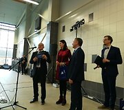news_5a45fe76e4ef35623b38.jpg