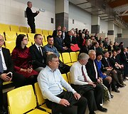 news_5a45fe76e780103d316d.jpg