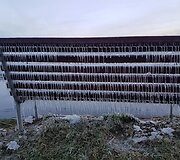 news_5a5893b90d630f17fc05.jpg