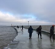 news_5a5893b967cee9060717.jpg