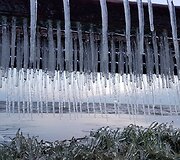 news_5a5893b921324d3763d5.jpg