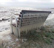 news_5a5893b91524bb8eaf55.jpg
