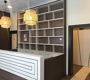 news_5a8d3f63201d7ac6ca7d.jpg