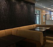 news_5a8d3f63b34fe27b303e.jpg