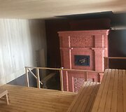 news_5a8d3f63b4e5e381d45f.jpg