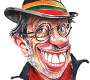 news_5abd36c517e6906a4a23.jpg