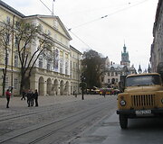 Aik&scaron;tė
