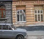 Skurdas