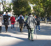 Senoliai