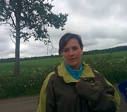 Joana Erdmaiska