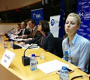 Jessikka Aro