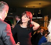 Jolanta Blažytė