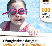 Seimo rinkimų agitacijos perliukai