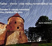 Seimo rinkimų agitacijos perliukai