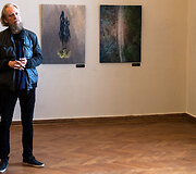 Geriausi 2018-ųjų kadrai