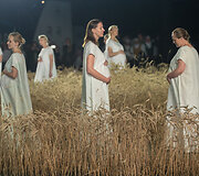 Geriausi 2018-ųjų kadrai