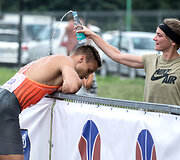 Geriausi 2018-ųjų kadrai