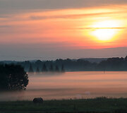 Geriausi 2018-ųjų kadrai
