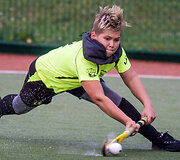 Geriausi 2018-ųjų kadrai