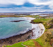 Arranmore sala Airijoje