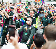 &bdquo;London Pride 2019&ldquo;