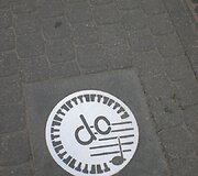 Liepoja