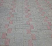 Liepoja