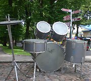 Liepoja