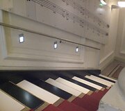 Vienos muzikos muziejus