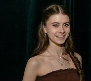 Jade Longley