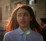 Marija Khachaturian