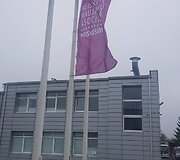 Vilniaus raj. soc. paslaugų centras