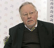 Vytautas Landsbergis