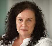 Keturių vaikų nužudymu kaltinta Kathleen Folbigg i&scaron;ėjo į laisvę
