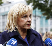 Mitingas dėl BPC