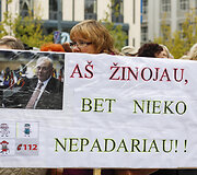 Mitingas dėl BPC