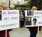 Mitingas dėl BPC